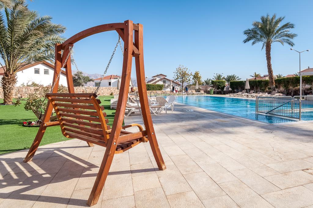 Magical Sea View With 3 Bedroom Eilat Exterior photo